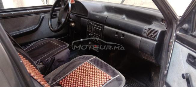 fiat uno fiat 