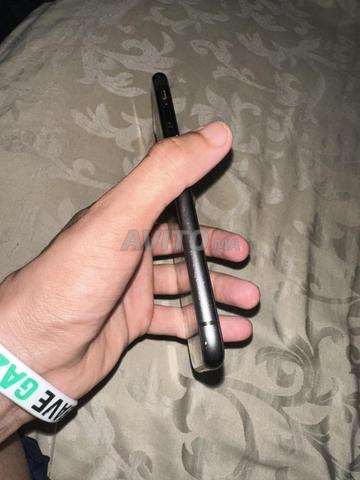 آيفون 11 عادي - 2