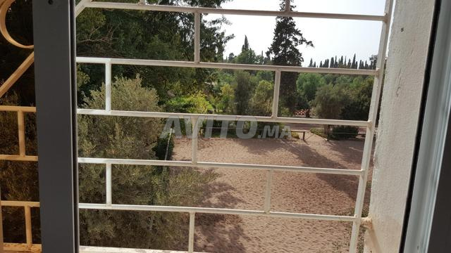 بيع فيلا صغيرة