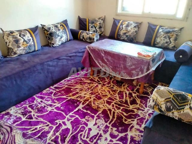 Appartement à vendre dans le quartier Salmiya 2 - 2