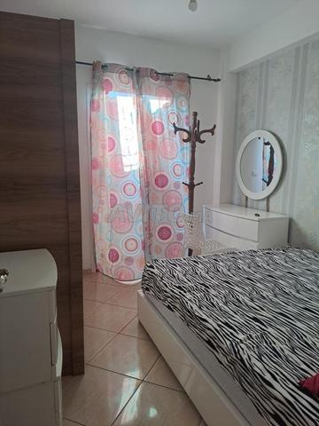 Appartement meublé à louer par jour, quartier Salam - 2