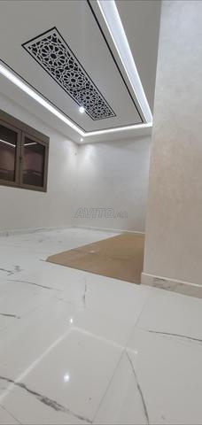 appartement à vendre - 2