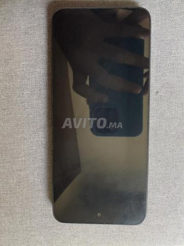 Xiaomi Redmi 12 128Go 4Go RAM 5000mAh - 2
