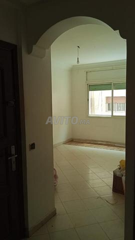 Appartement Ensoleillé avec Ascenseur Mosquée Birnzarane - 2