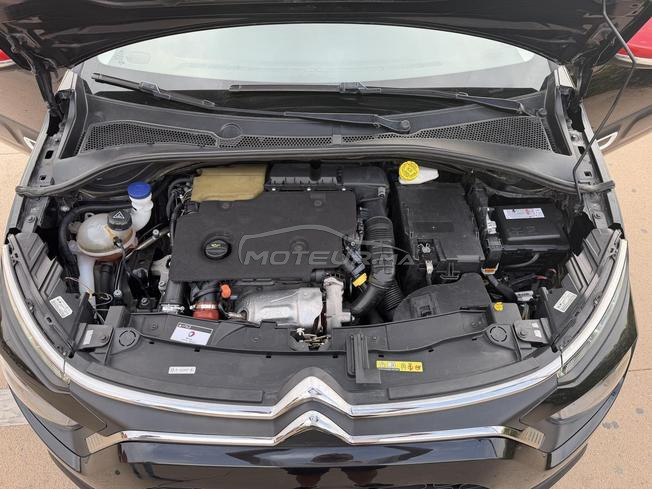 citroene c3 