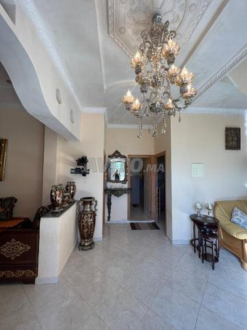 عاريض الناظور - 2