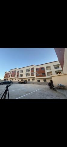 Appartements à vendre à Oujda