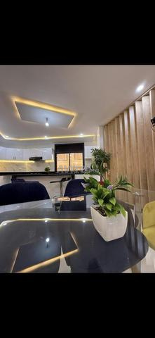 Appartements à vendre à Oujda