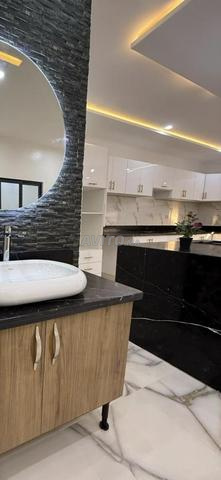Appartements à vendre à Oujda