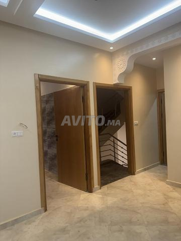 Maison à vendre - 2