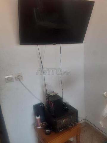 Appareils électroménagers à vendre - 2
