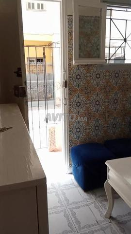 Appartement à louer Essaouira - 2
