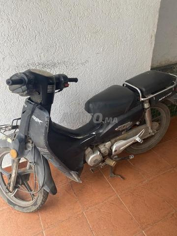 c100 vbnuyt - 2