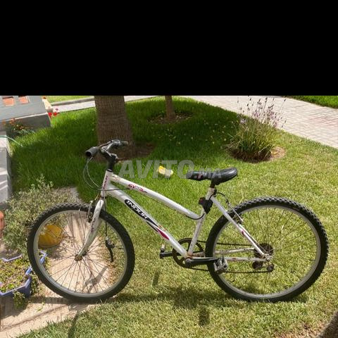 Vélo à vendre - 2