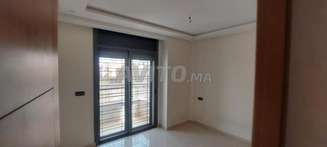 Appartement à louer. - 2