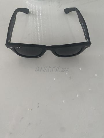 Lunettes Ray-Ban - 2