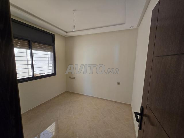 Appartement à louer 100 m² à Ain Aouda - 2