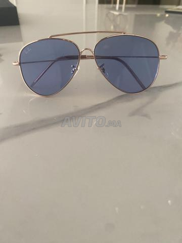 Lunettes Ray-Ban - 2