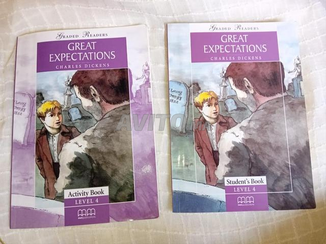 Lot Graded Readers MMpublications L3/4/5 S&A books - 2