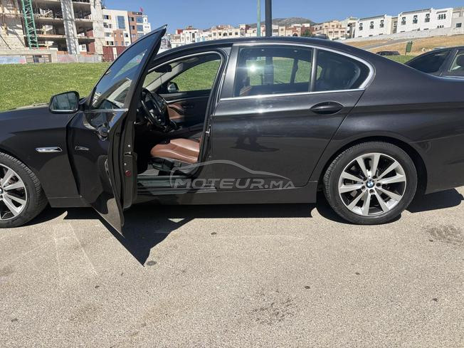 bmw 528i nice car