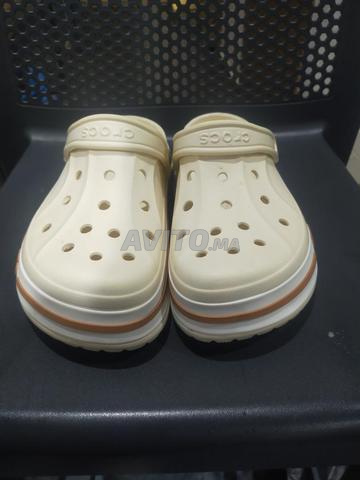 Crocs 42-43 - 2