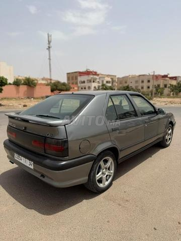 رينو R19 ديزل يدوية 1995 في أغادير - 2