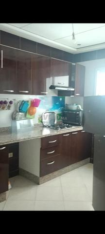 Courtier immobilier Younes - 2