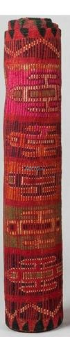 Tapis Artisanal berbère authentique - 2