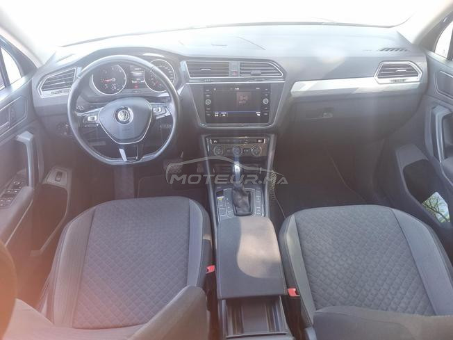 VGN TIGUAN 2L DWN 2023