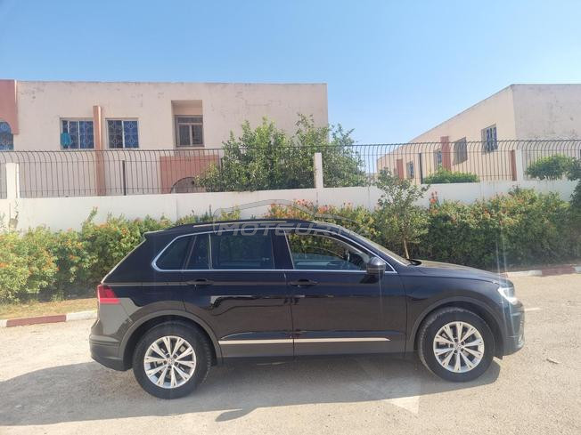 VGN TIGUAN 2L DWN 2023