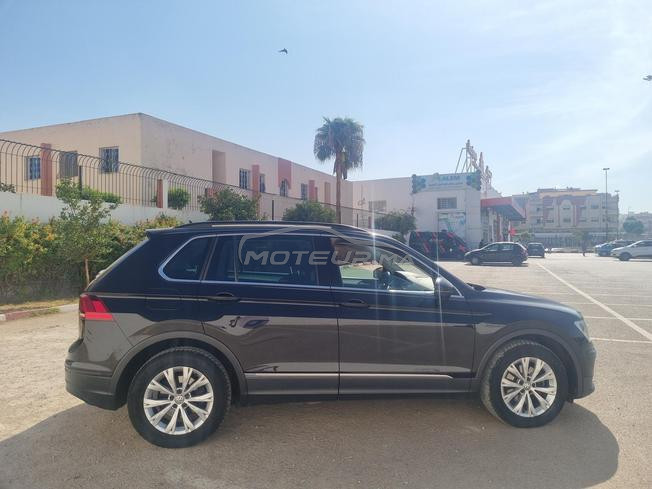 VGN TIGUAN 2L DWN 2023