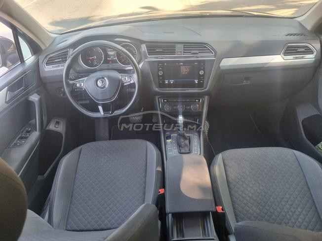 VGN TIGUAN 2L DWN 2023