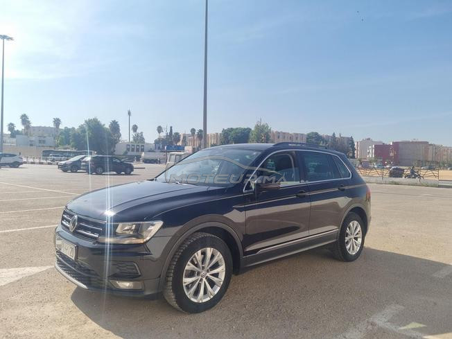 VGN TIGUAN 2L DWN 2023