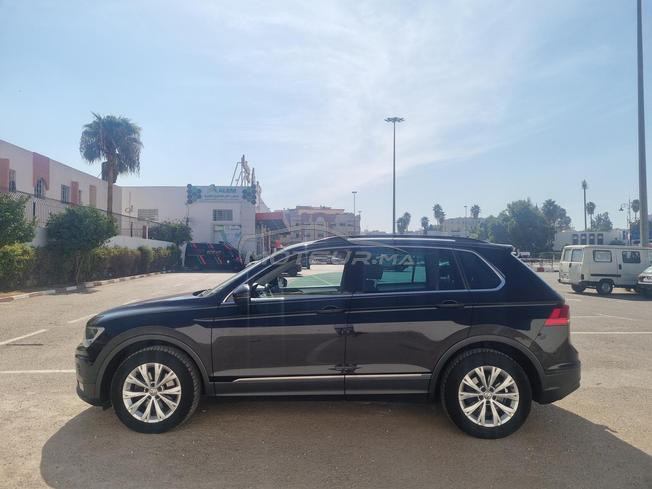 VGN TIGUAN 2L DWN 2023