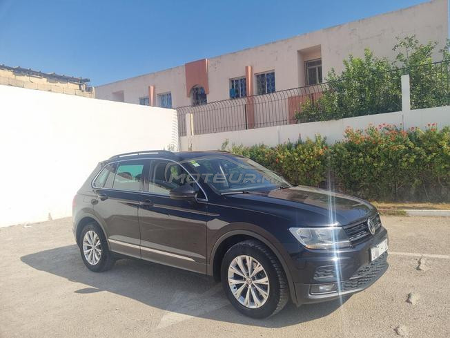 VGN TIGUAN 2L DWN 2023