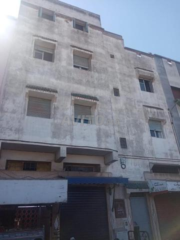 منزل ممتاز للبيع - 2