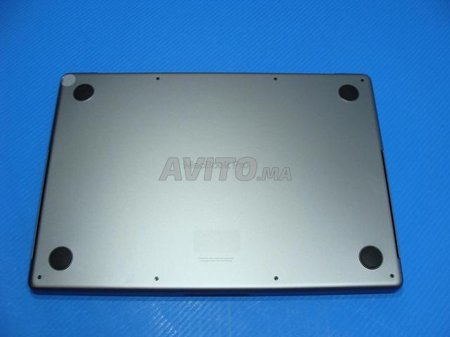 💻 MacBook Pro 14 pouce M3 Pro 18 Go 512 SSD