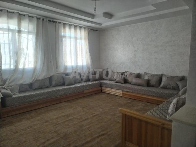 تارودانت المدينة كلها - 2