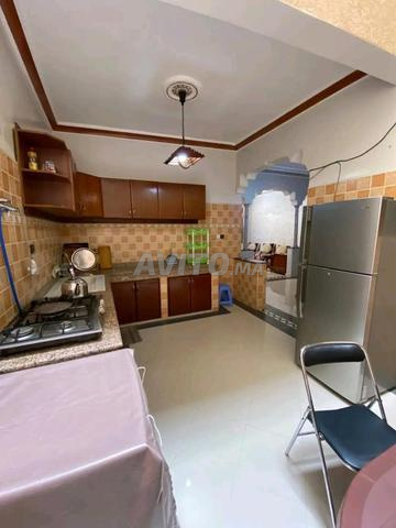 تارودانت المدينة كلها - 2