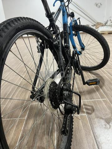 Vélo très très bon état - 2