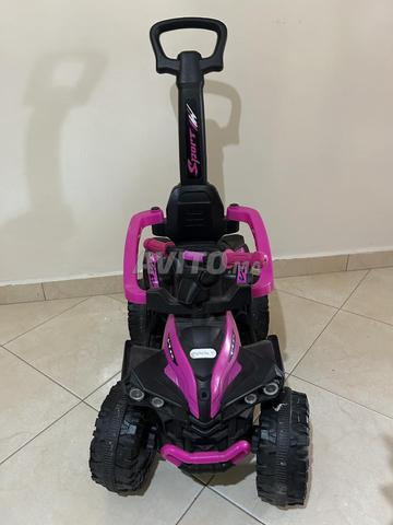 jouets à vendre - 2