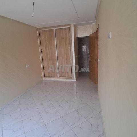 Appartement à vendre - 2