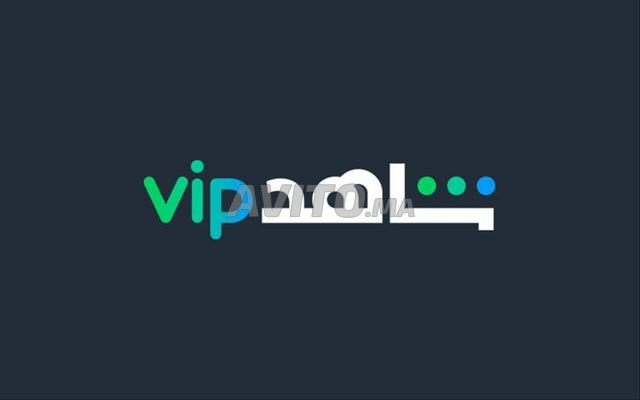 🍿 باقة سينما عائلية نتفليكس / برايم / شاهد✅ - 2