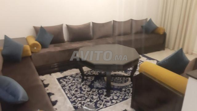 شارع عبدالمومن - 2