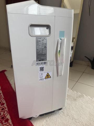 Climatiseur - 2