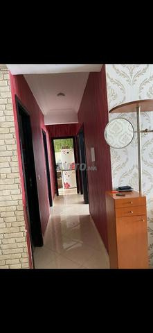 شقة للبيع مارتيل رياض صوفيا - 2