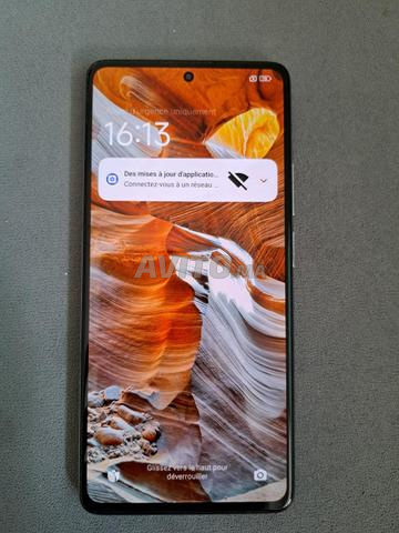 Xiaomi 11t - 2