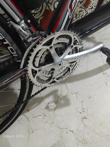 Vente de vélo de course professionnel - 2