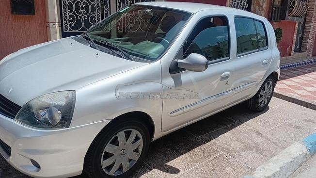 clio cumpus