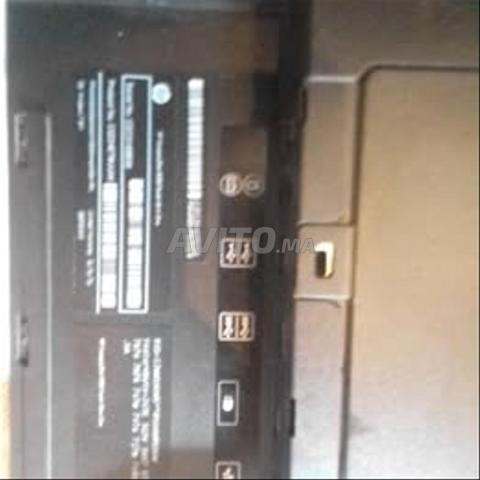 HP Compaq Elite 8300 All-in-One للبيع - 2